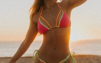 baştan çıkarıcı Denizli escort yatak odası maceraları