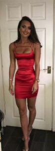 Denizli escort beklentileri eksiksiz karşılayan partner