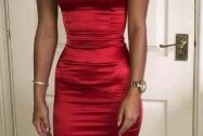 Denizli escort beklentileri eksiksiz karşılayan partner