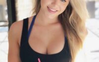 Denizli escort şaşırtıcı bayan ile özel deneyim