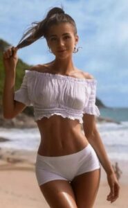 Denizli escort yoğun iş seyahatlerinde eşlikçi