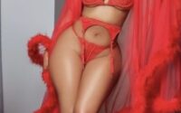 Denizli vip escort partner buluşmalarında mutlu son