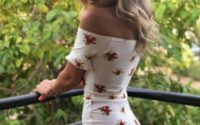 Denizli bayan escort ile yoğun bir gün ardından