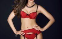 Denizli escort ile araba kaçamağı ve camlardaki buhar