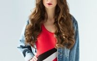 Denizli escort ile gerçek tutkunun kapısını aralamak