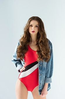 Denizli escort ile gerçek tutkunun kapısını aralamak