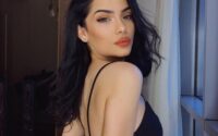 Denizli escort yatak arkadaşa hizmetleri