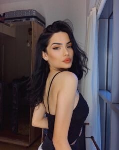 Denizli escort yatak arkadaşa hizmetleri