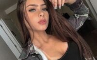 Denizli escort seçiminde güven ve kalitesi standardı