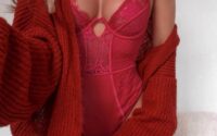 Denizli escort deneyiminde gelişen temaslar