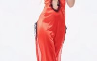 Denizli escort deneyiminde zamana karşı yarışan bir tutku
